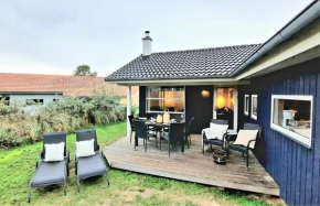 Resort 1 Surfer's Residence E 159